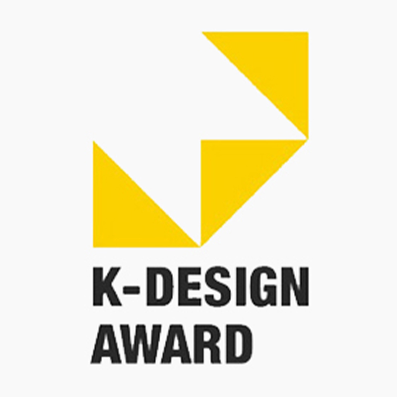 韩国 K-Design Award & Prize