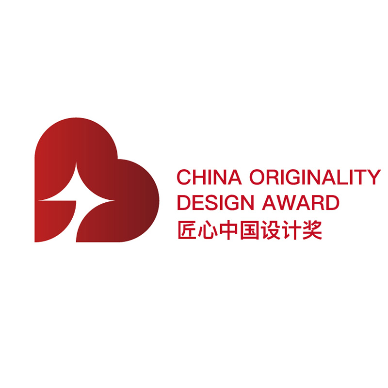 匠心中国设计奖