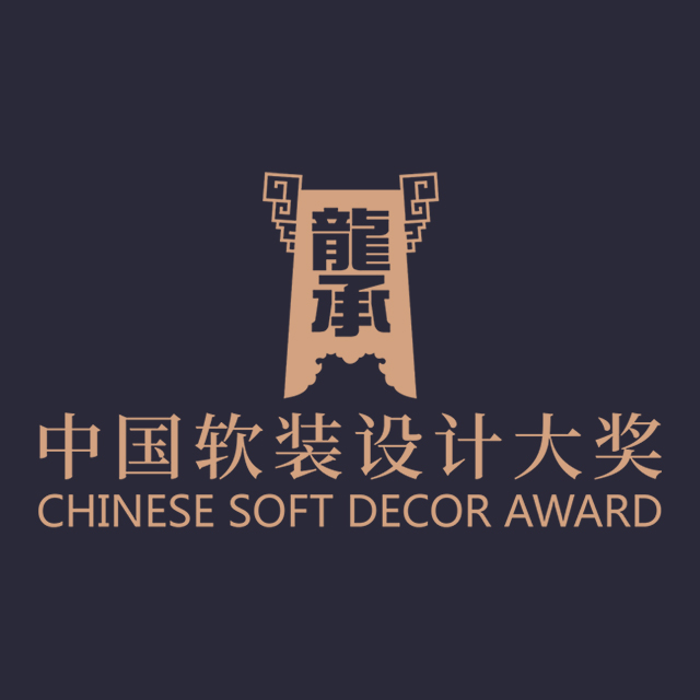 龙承奖