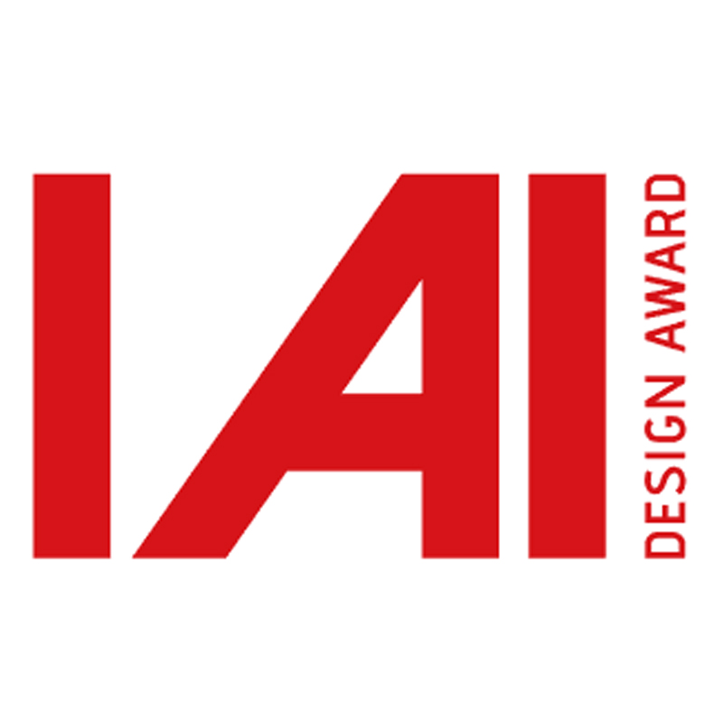 IAI设计奖