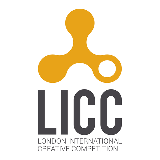英国LICC