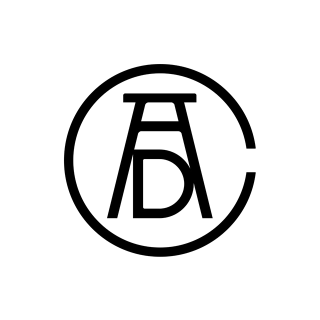 美国ADC