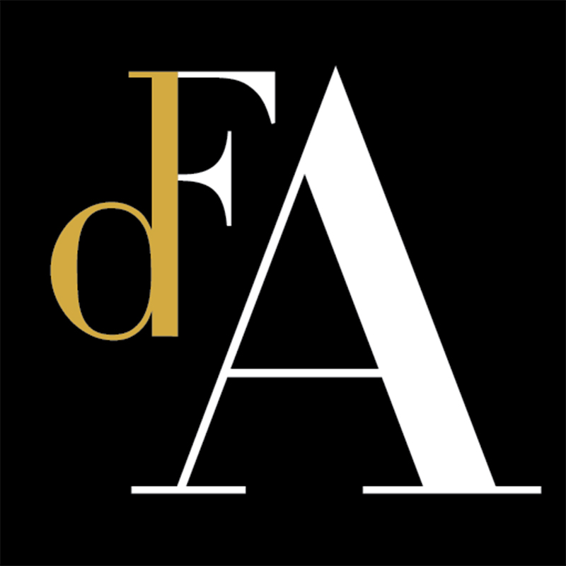DFA亚洲最具影响力设计奖