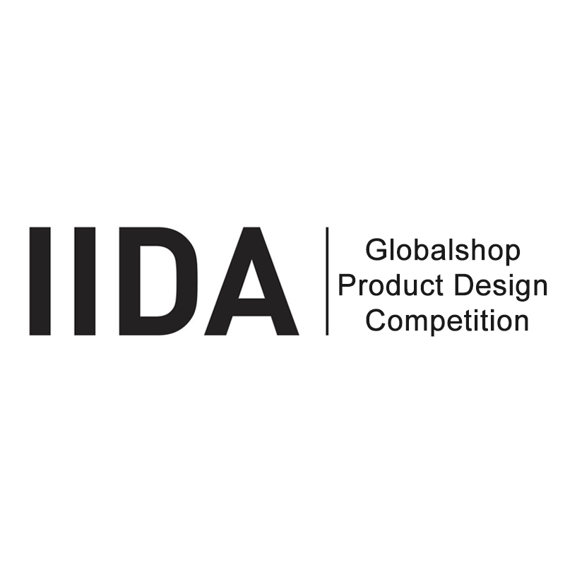 美国IIDA全球商店商品