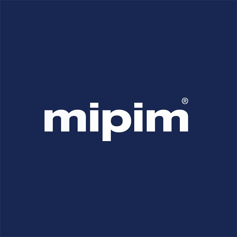 MIPIM Awards 全球房地产大奖