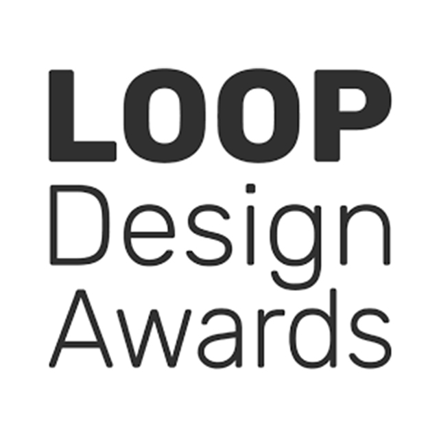 LOOP设计奖