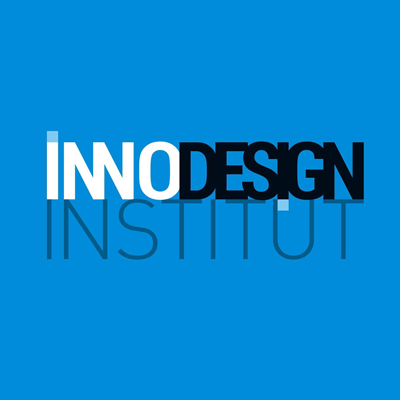 法国INNODESIGN PRIZE国际创新设计大奖