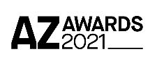 加拿大AZ awards