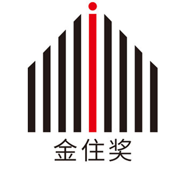 金住奖