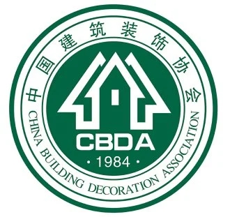 红鼎奖
