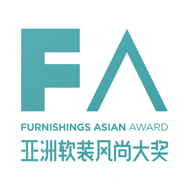 亚洲软装风尚大奖
