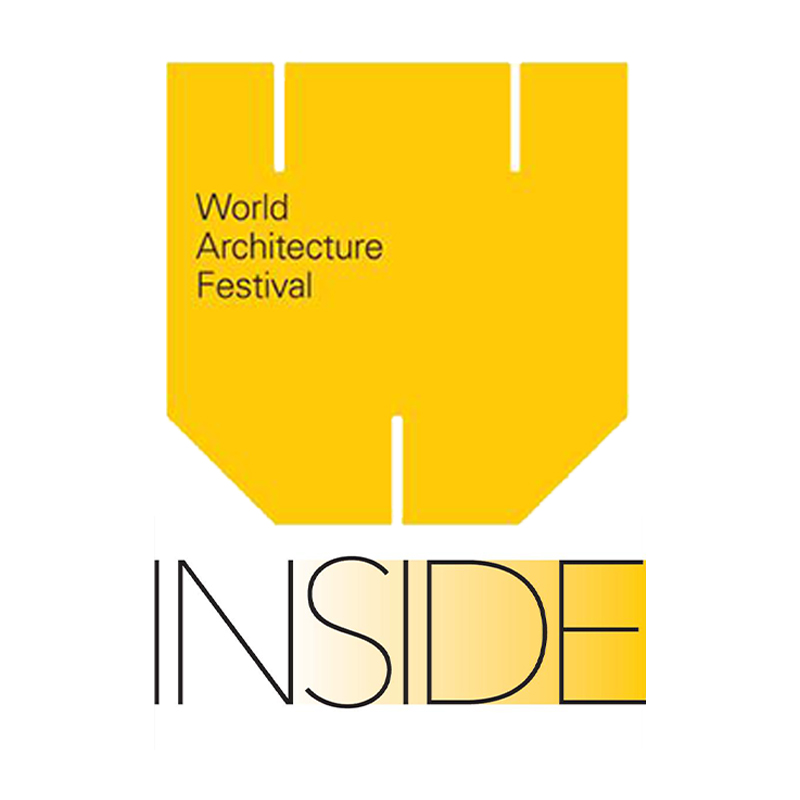 英国 WAF / INSIDE AWARD 世界建筑节奖