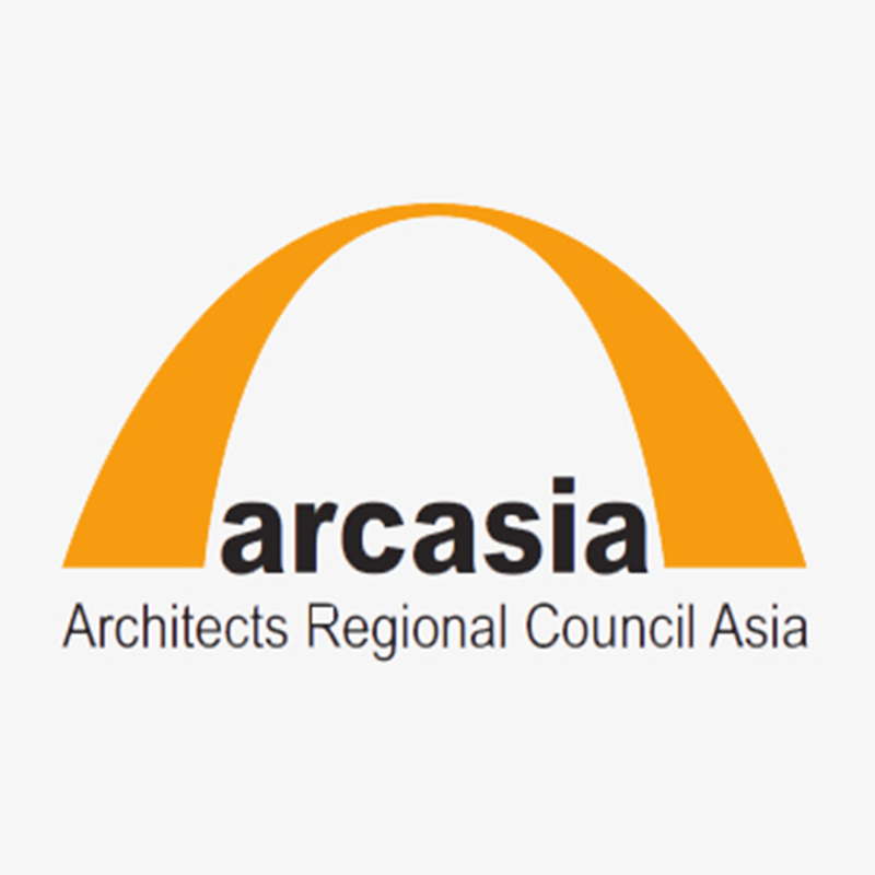 亚洲ARCASIA Awards
