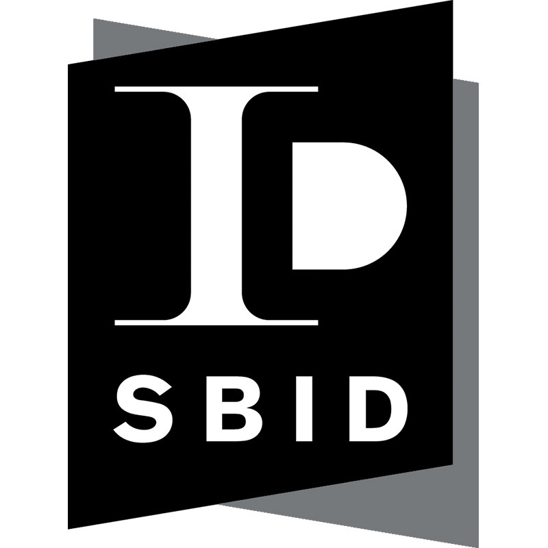 英国SBID国际设计大奖
