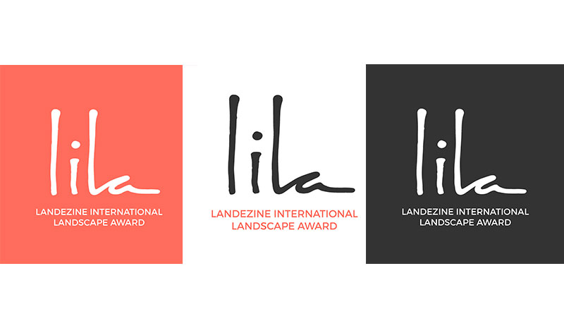 Landezine国际景观大奖