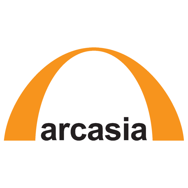ARCASIA Awards建筑奖