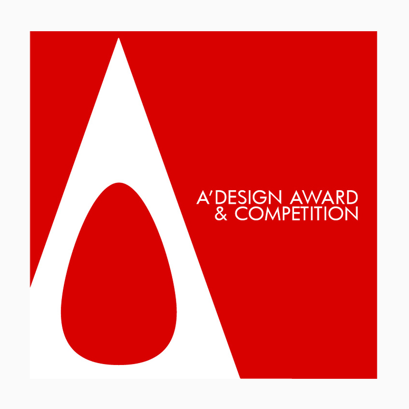 意大利 A Design Award