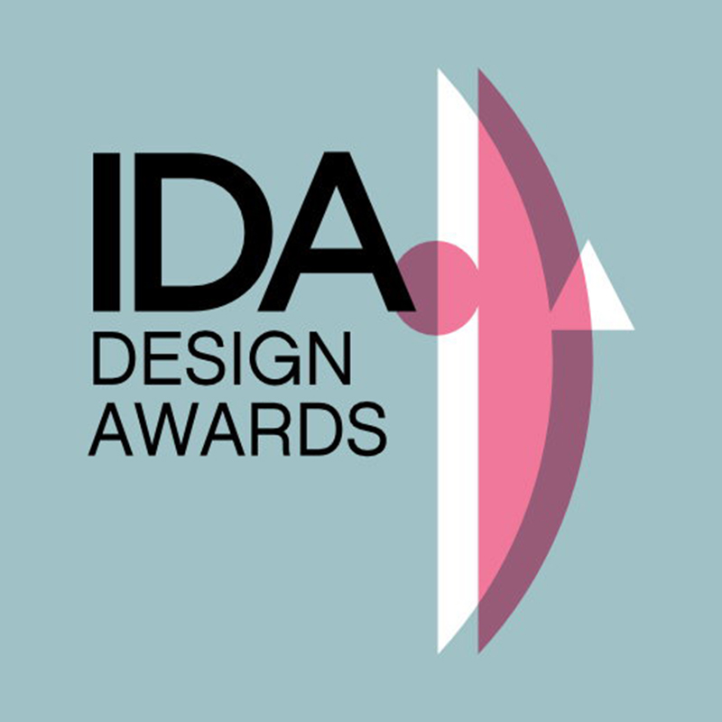 美国 IDA