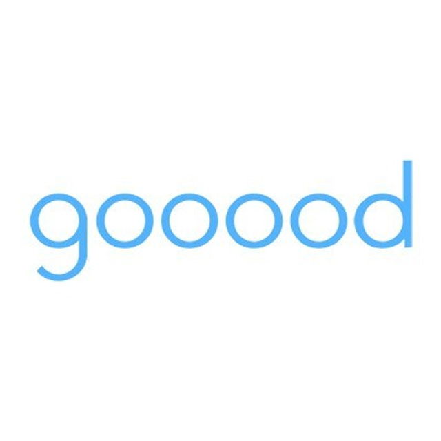 gooood谷德设计网