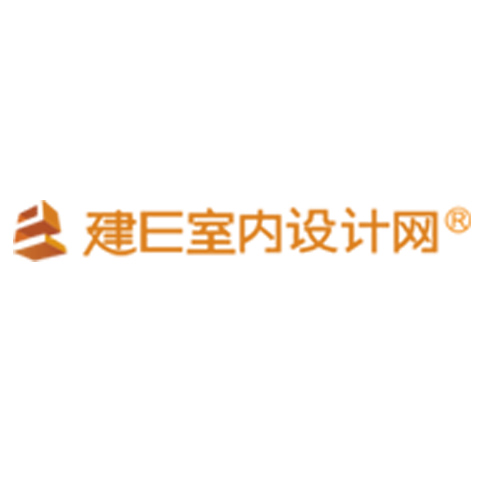 建E室内设计网