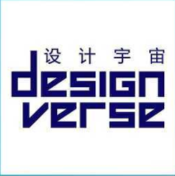 设计宇宙