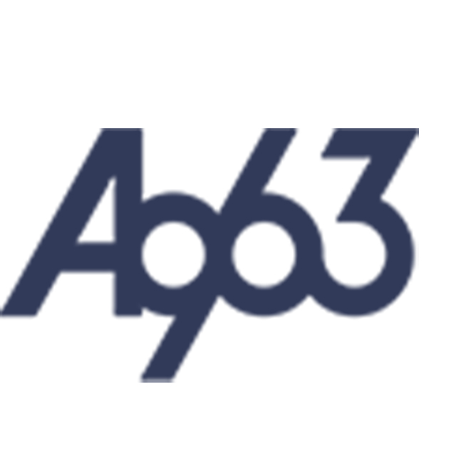 A963设计网