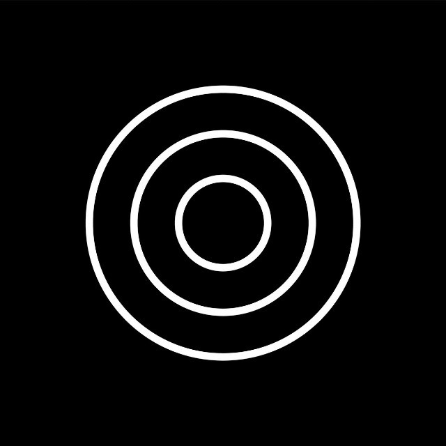 Offset建筑偏移