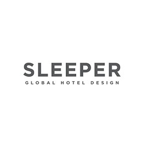 Sleeper