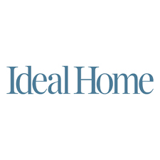 ideal home