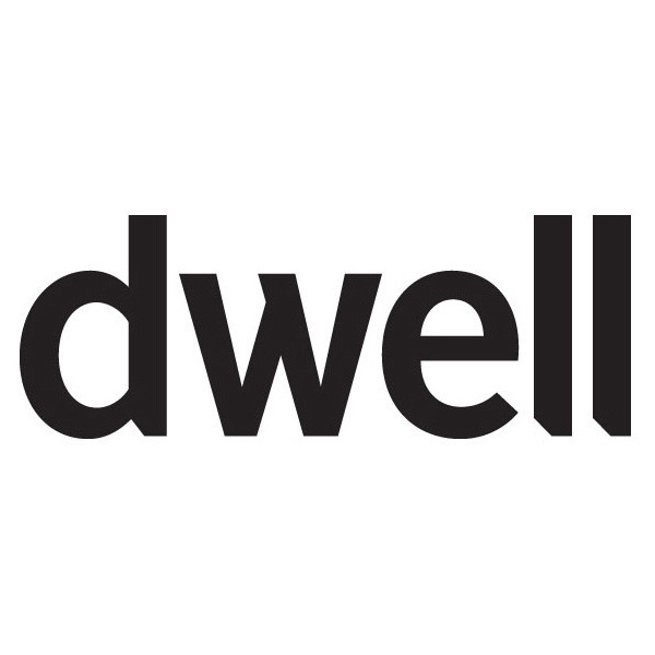 Dwell