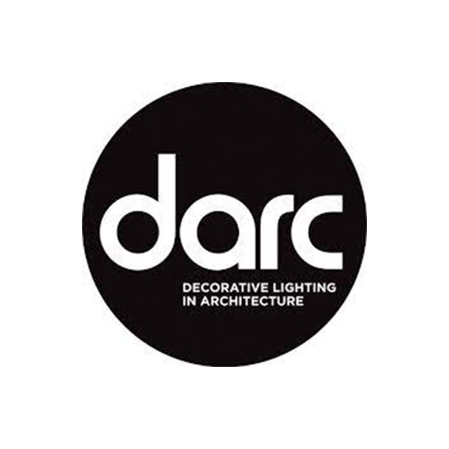 darc