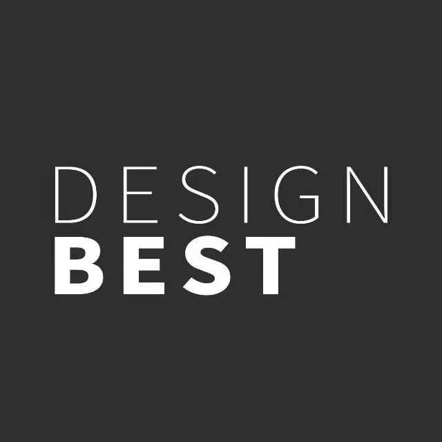 DesignBest