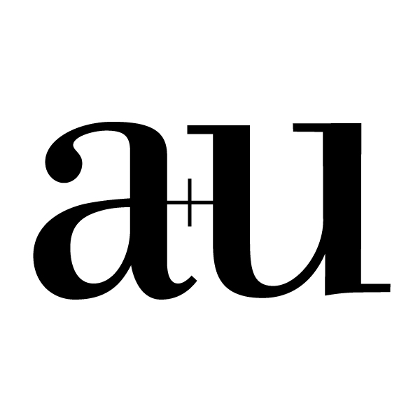 a+u