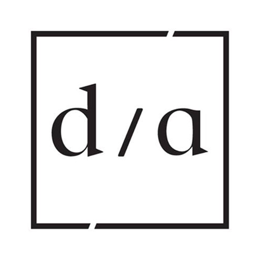 design anthology