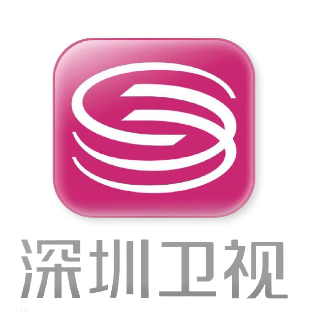 深圳卫视
