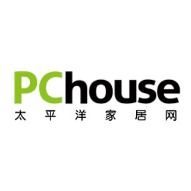 太平洋家居网