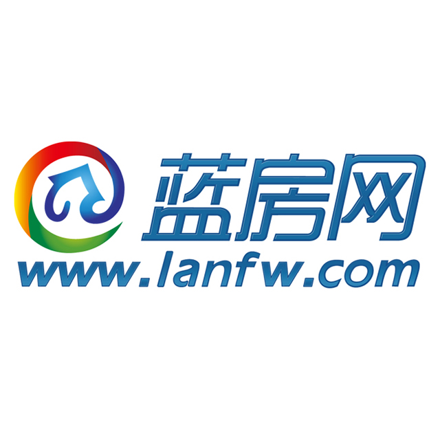 蓝房网
