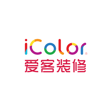 Icolor