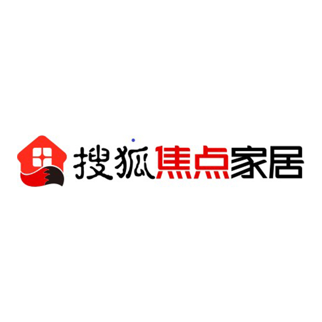 搜狐焦点家居