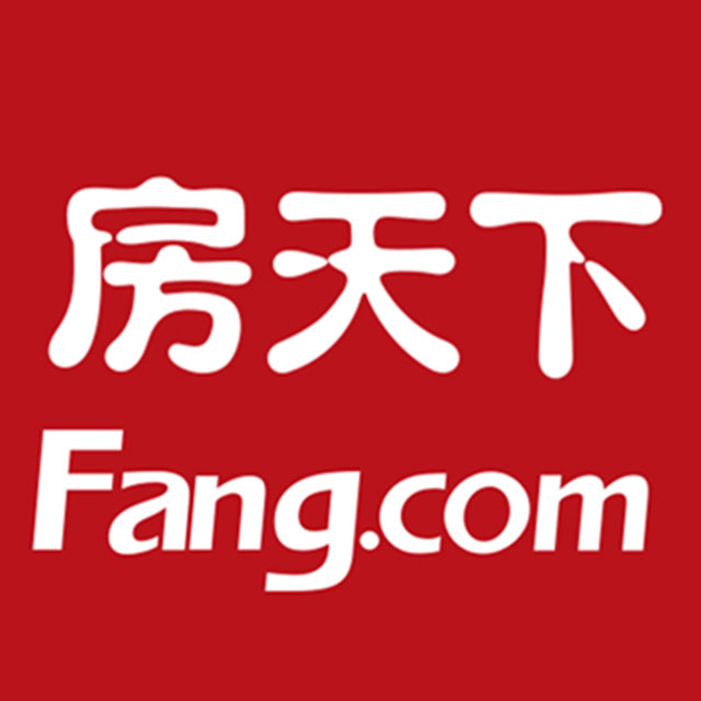 房天下