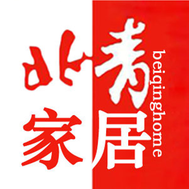 北青·家居