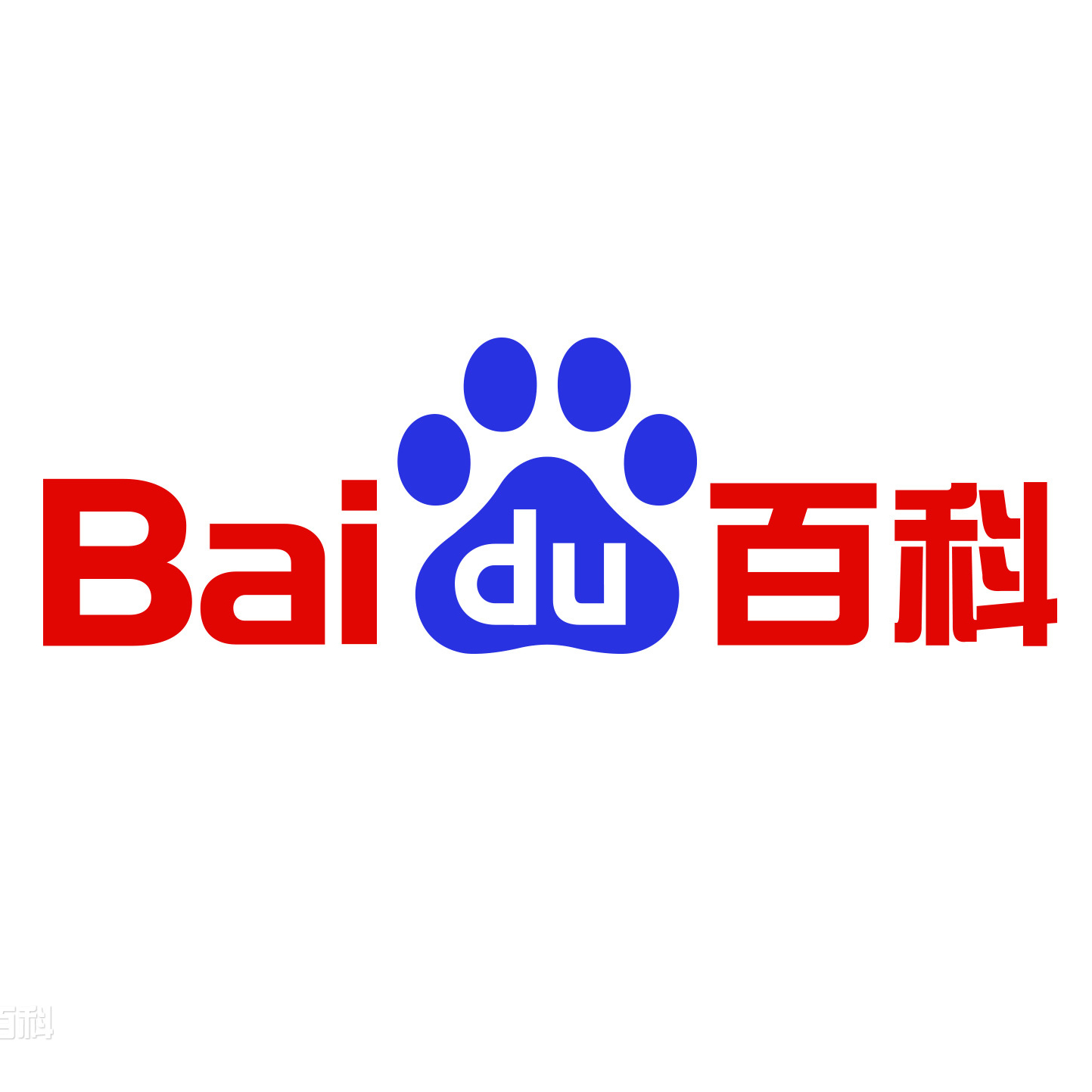 百度百科