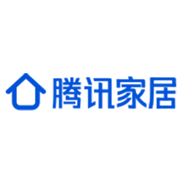 腾讯家居