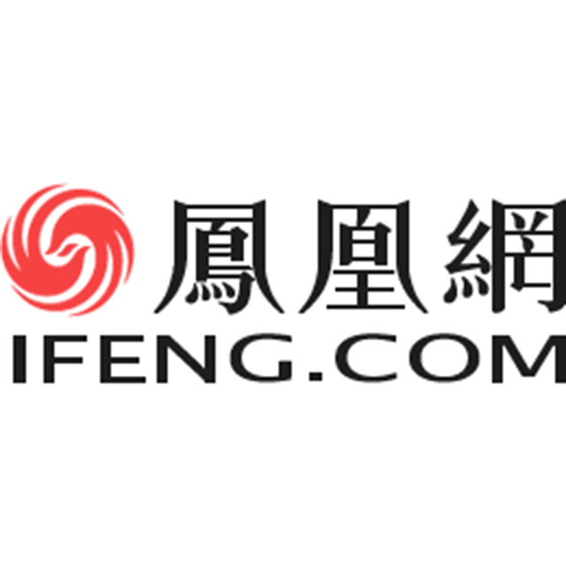 凤凰家居