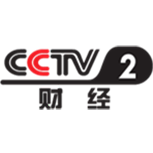 CCTV-2