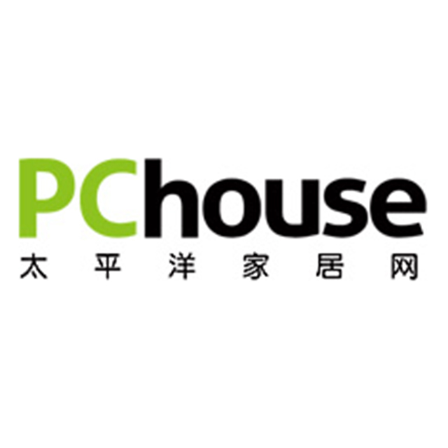 太平洋家居网