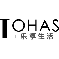 乐享生活