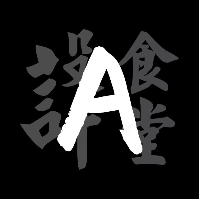 AssBook设计食堂