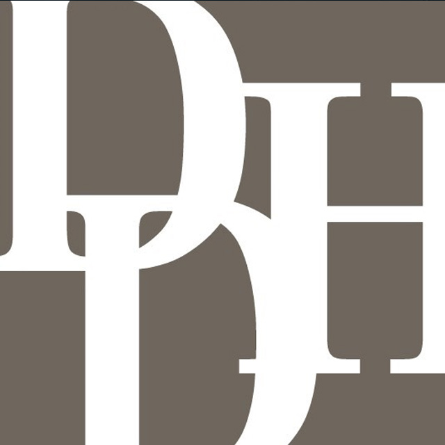 DHD发现设计酒店