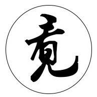 看见景观